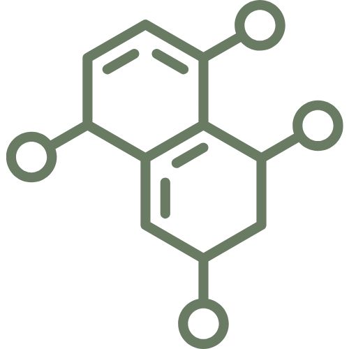 L-Cysteine