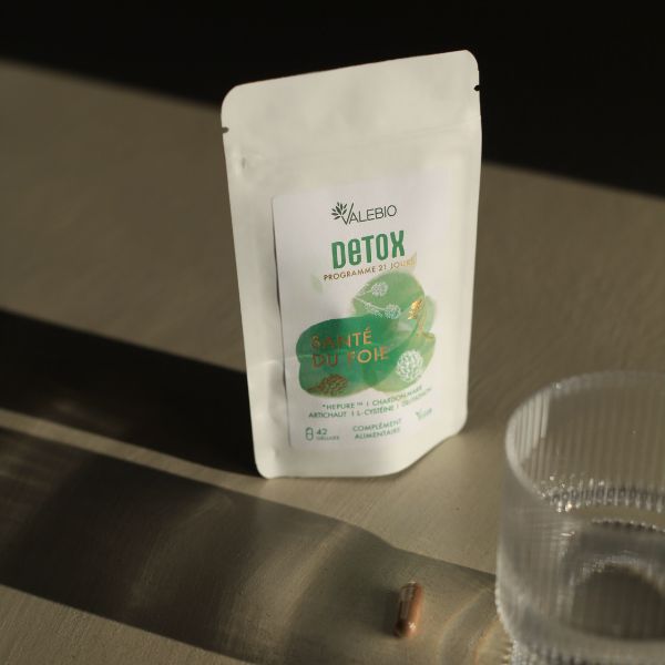 Detox